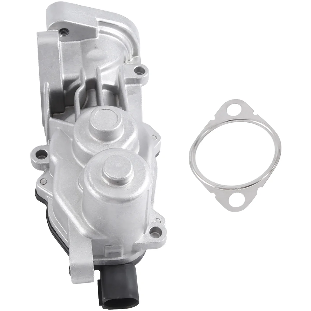 Клапан рециркуляции отработавших газов автомобиля для Vauxhall/Opel Astra J Corsa D Meriva B Mokka 1