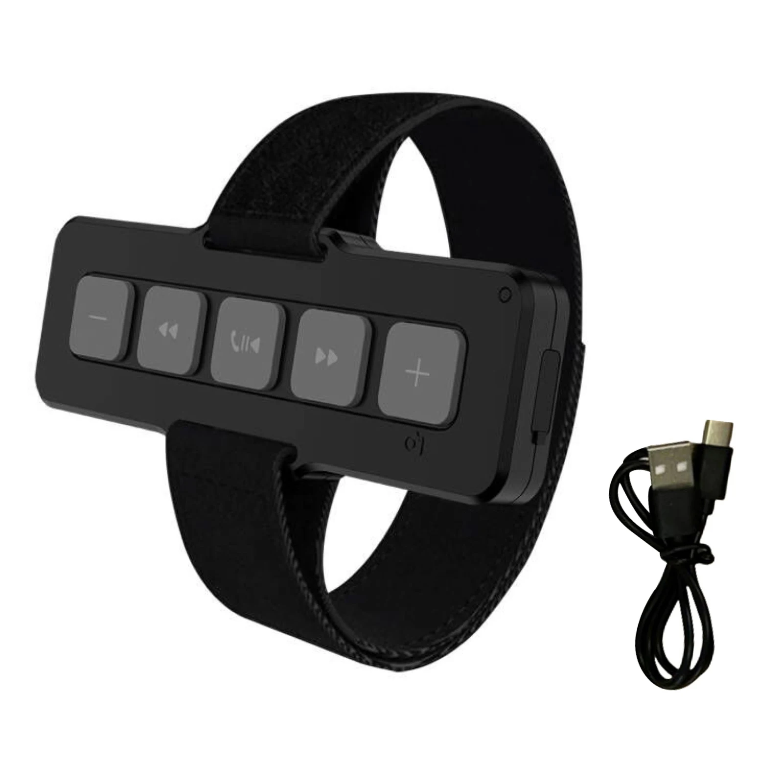 

Водонепроницаемые кнопки Bluetooth, автомобильный переключатель на руле, мотоцикл, пульт дистанционного управления, аудио-музыкальный плеер, радио, спорт на открытом воздухе, носимые