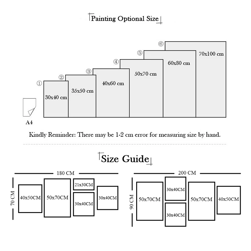 Испанский успокаивающий угол психологическая живопись холст умственное