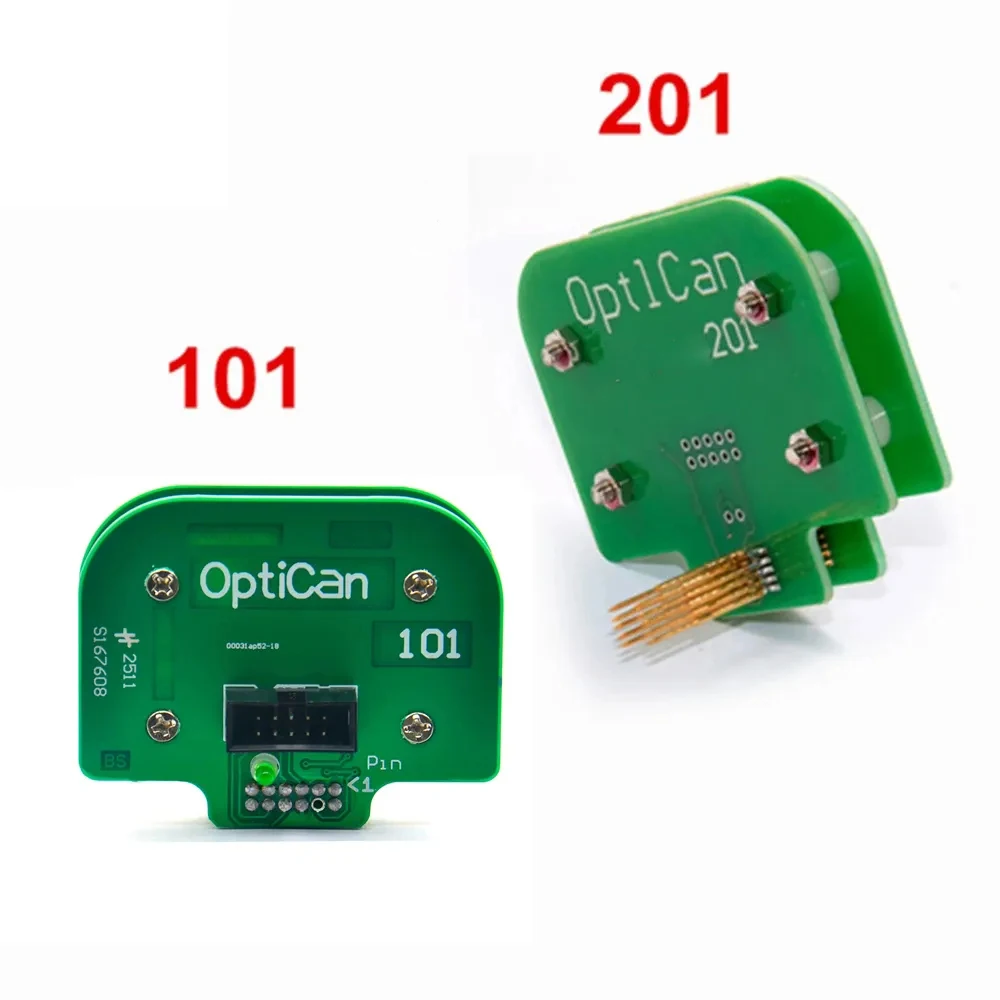 BDM100 EDC16 OBD No.101 Optican NO.201 EDC16 работает с аналогичной автомобильной диагональю 201