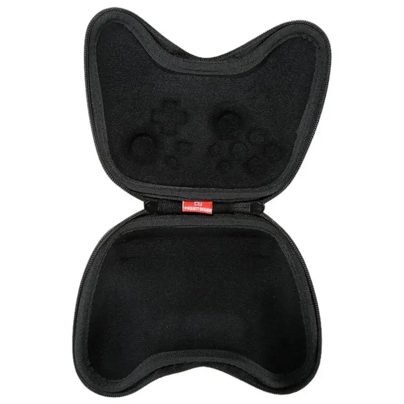 

Storage Case For Switch Console Travel Protective Hard Bag For Switch Pro Controller EVA Portable Carrying Case For Switch Pro