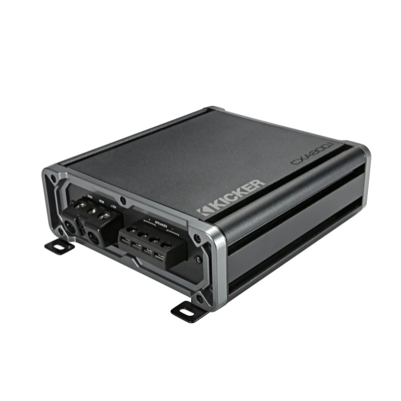 

46CXARC 46KISLOC2 46CXA8001 CXA8001 Сабвуфер Amp