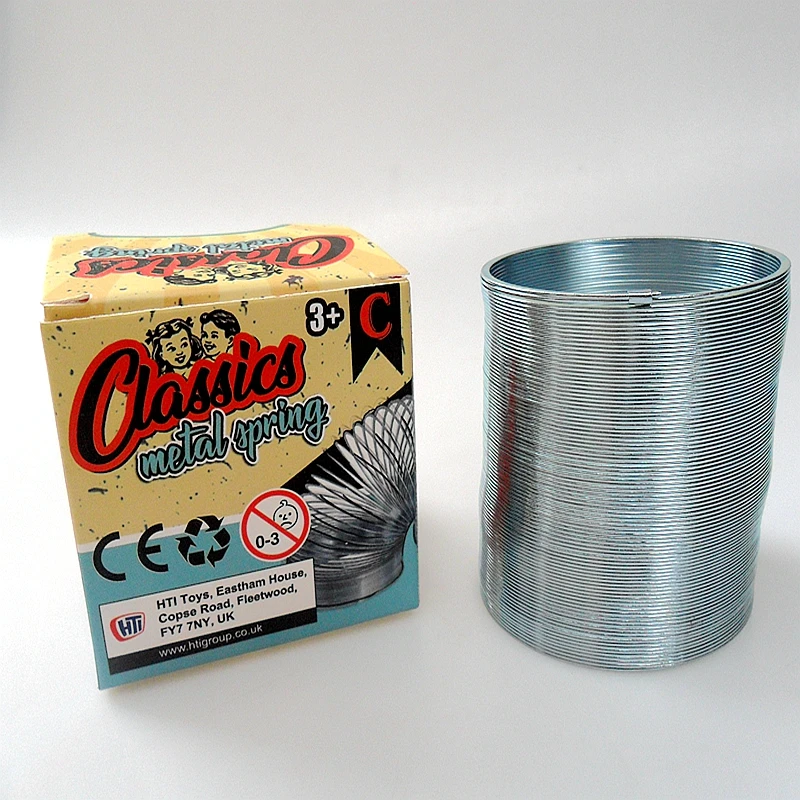 Серебристая/черная/Золотая/синяя/фиолетовая металлическая Волшебная Радужная