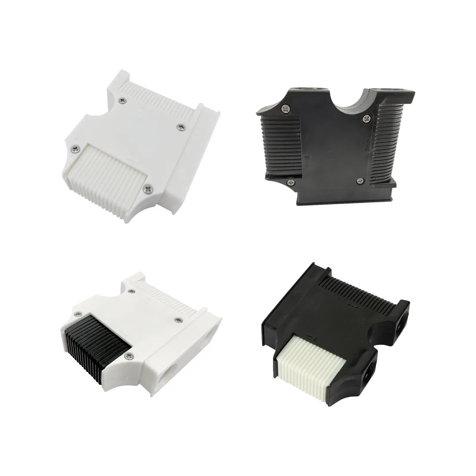 Морская доска для пальцев держатель мячей против столкновений лодка яхта