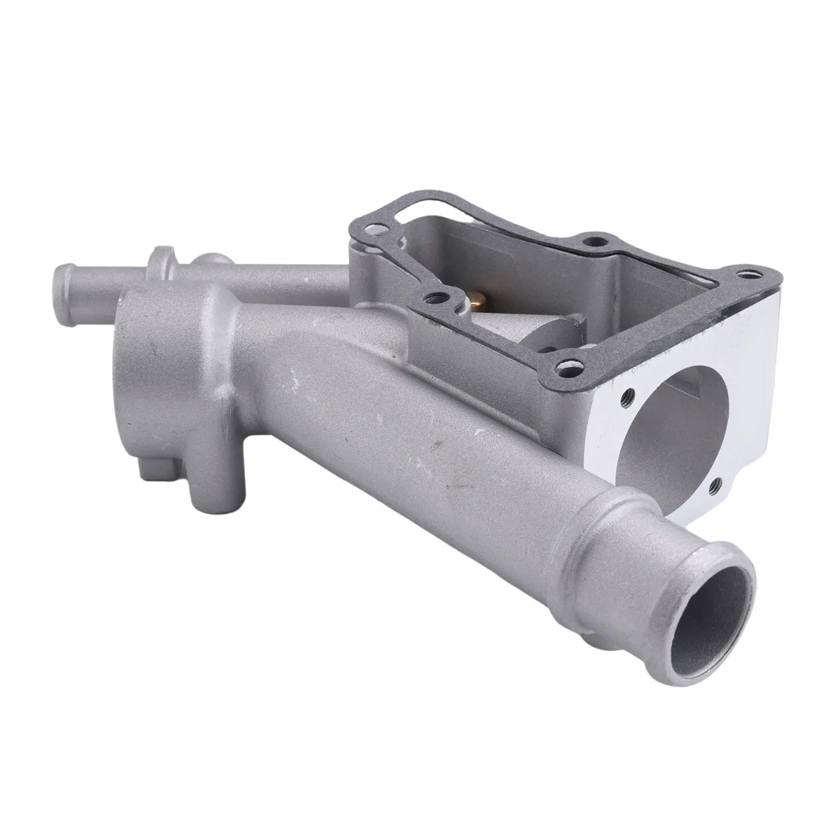 9687927980 1338AV держатель термостата с датчиком термостат охлаждающей жидкости