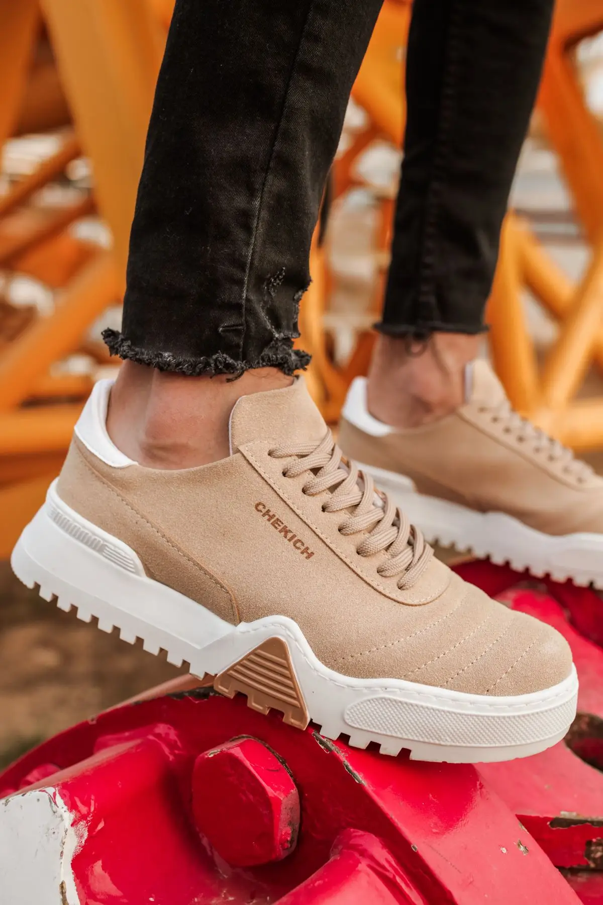 

BM Sneakers For Men Claret loafer men platform Casual Shoes Comfortable Flexible Fashion Leather Wedding Orthopedic Walking Shoes Sports Comfort Unisex Lightweight Casual Luxury Designer Gym Shoes Breathable Loafers