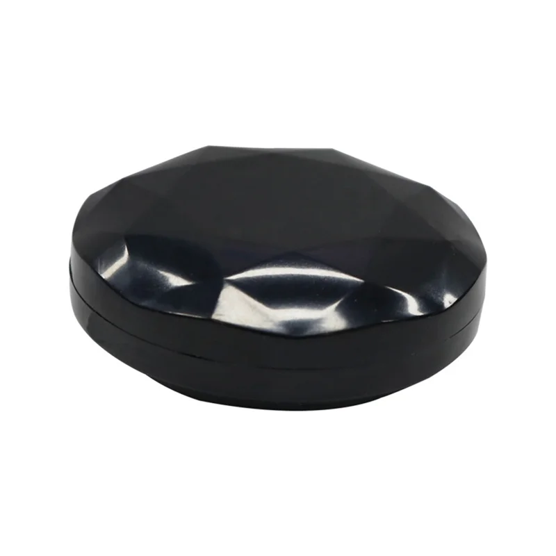 Модуль локатора маяк NRF51822 Bluetooth Beacon Tag Eddystone Ibeacon Ble4.2