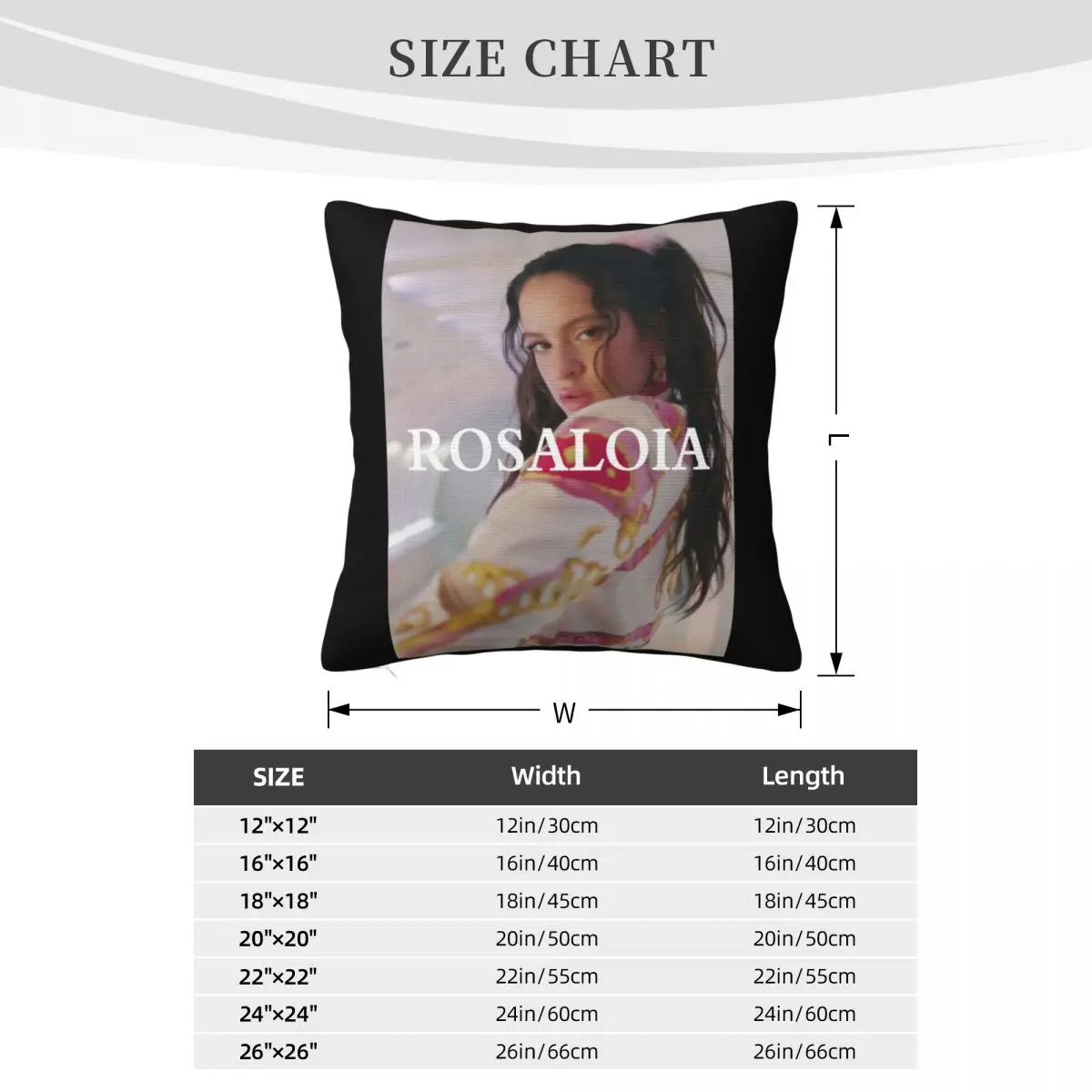 Чехол Rosala Rosalia Baghdad Wrong Want Badly Height для женщин и мужчин Лидер продаж унисекс