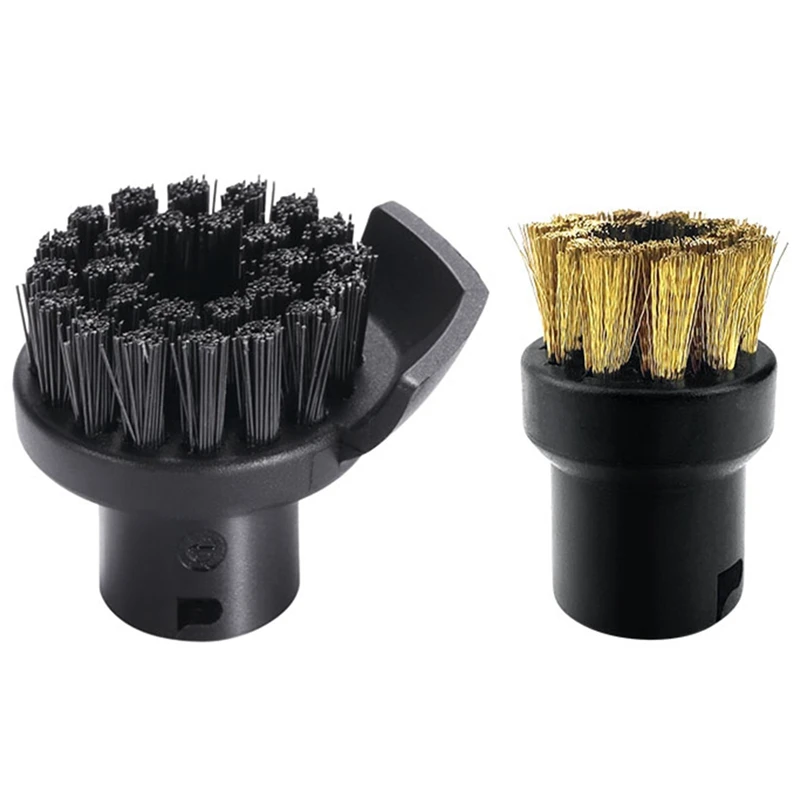 

For Karcher SC1 SC2 SC3 SC4 SC5 SC7 Robot Vacuum Cleaner Accessories Replacement Brush Head Spare Parts