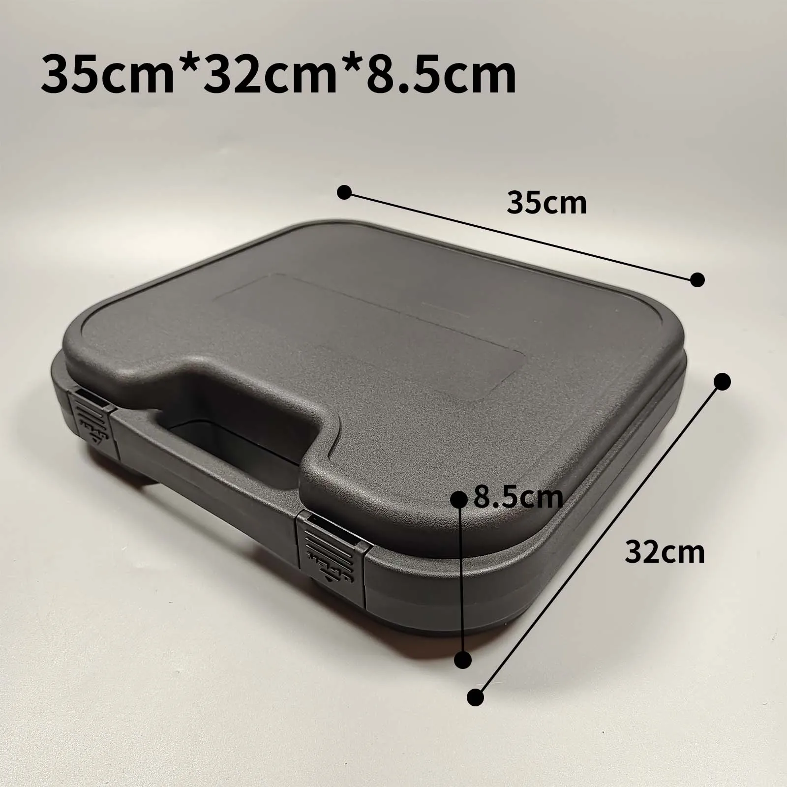 Профессиональное оборудование для беспроводной передачи звука GLXD-24