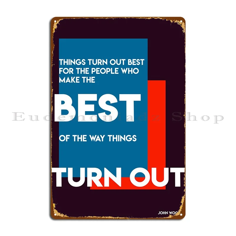 

Лучший металлический знак плакат настенный кинотеатр таблички пользовательский дизайн оловянный знак плакат