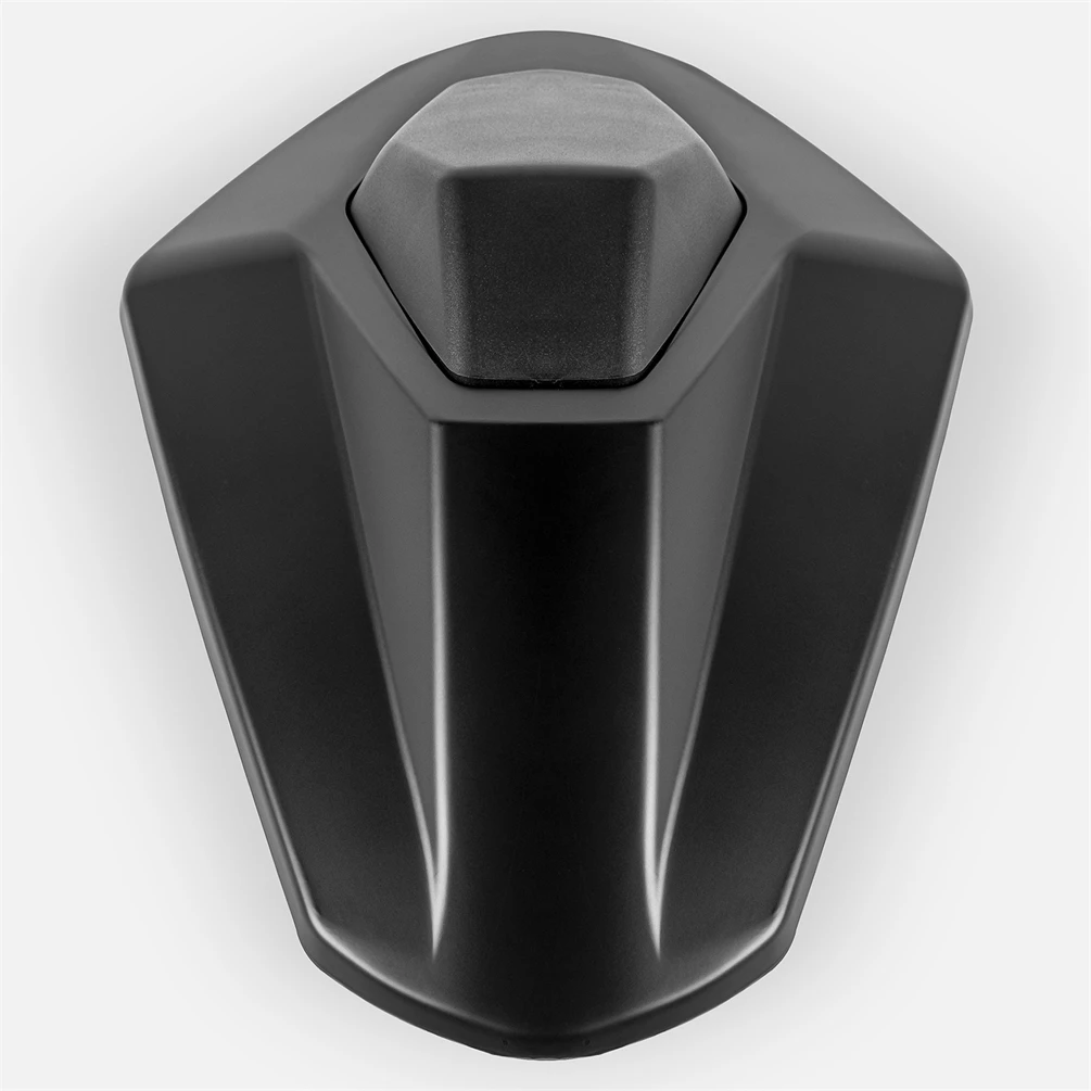 Чехол для заднего сиденья мотоцикла Suzuki GSX-8S GSX8S GSX 8S 2023 2024