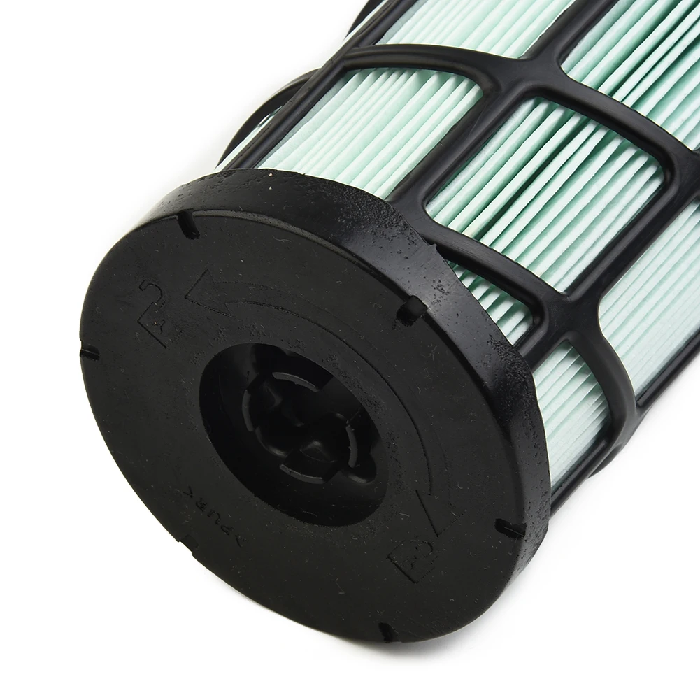 

1X Air Filter HM-AF-0009 PA5584 LAF 4348 30-00471-20 For Carrier Reefer Car Accessories High Quality Durable Air Filter