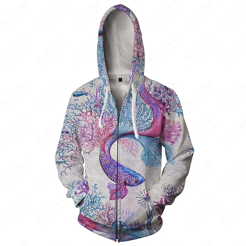 

Red Eyes Sweatshirt Woman Hot-Selling England Men Clothes Starry Sky Short Sleeve Hoodies Sweatshirts Streatwear Men