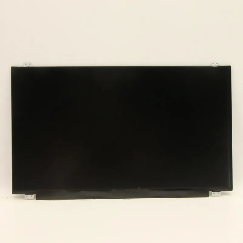 Матрица для ноутбука Thinkpad P50 P51 P50s L590 L580 L570 L560 ЖК-экран панель матрица NV156FHM N42 LTN156HL09