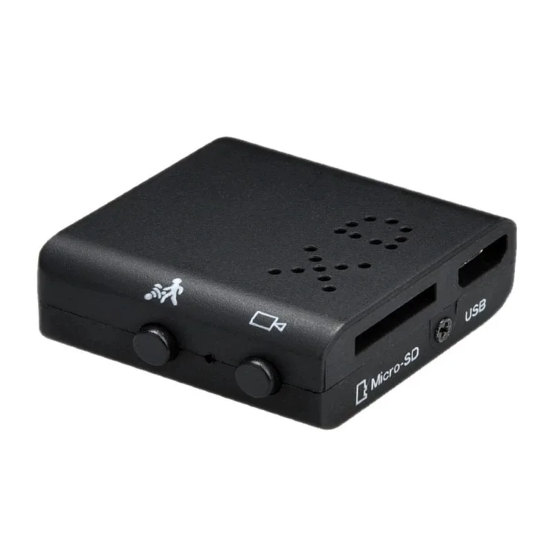 

1080P Mini Camera Security Protection Night Video Vision Surveillance Cameras with Wifi Action Videcam Smart Home Voice Recorder