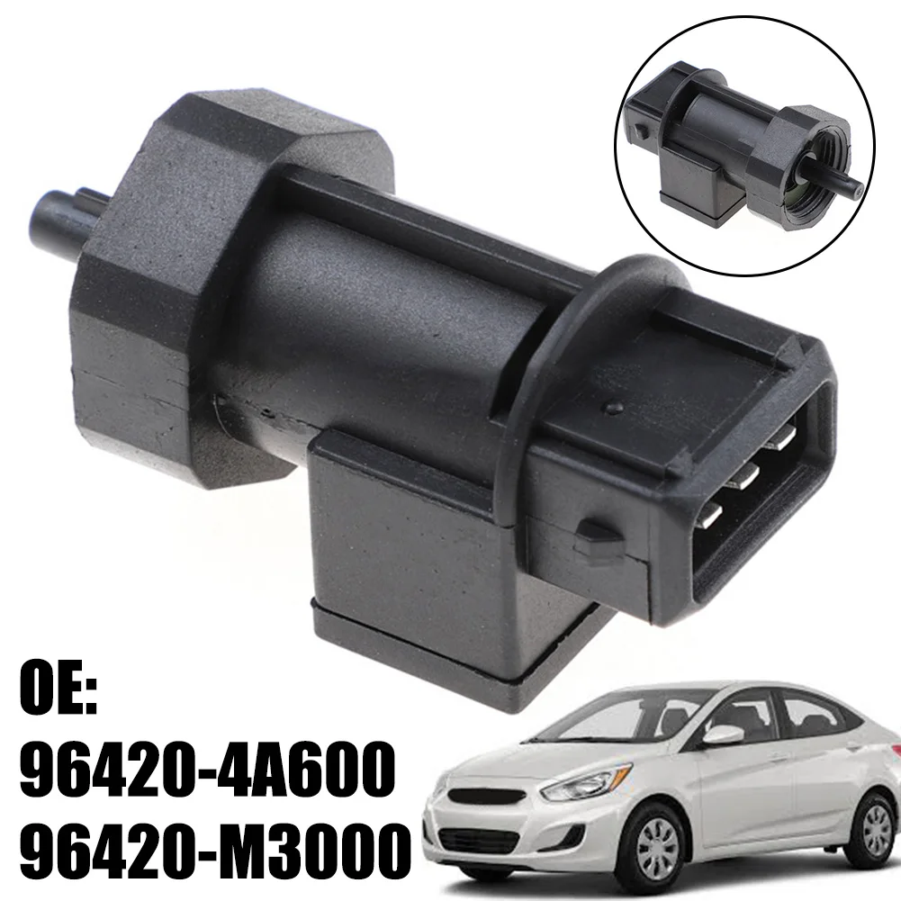 Автоматический датчик скорости 96420-4A600 Датчик антикоррозийный