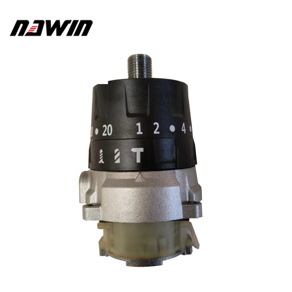 Редуктор Для Шуруповерта Нанвей Купить В Уфе