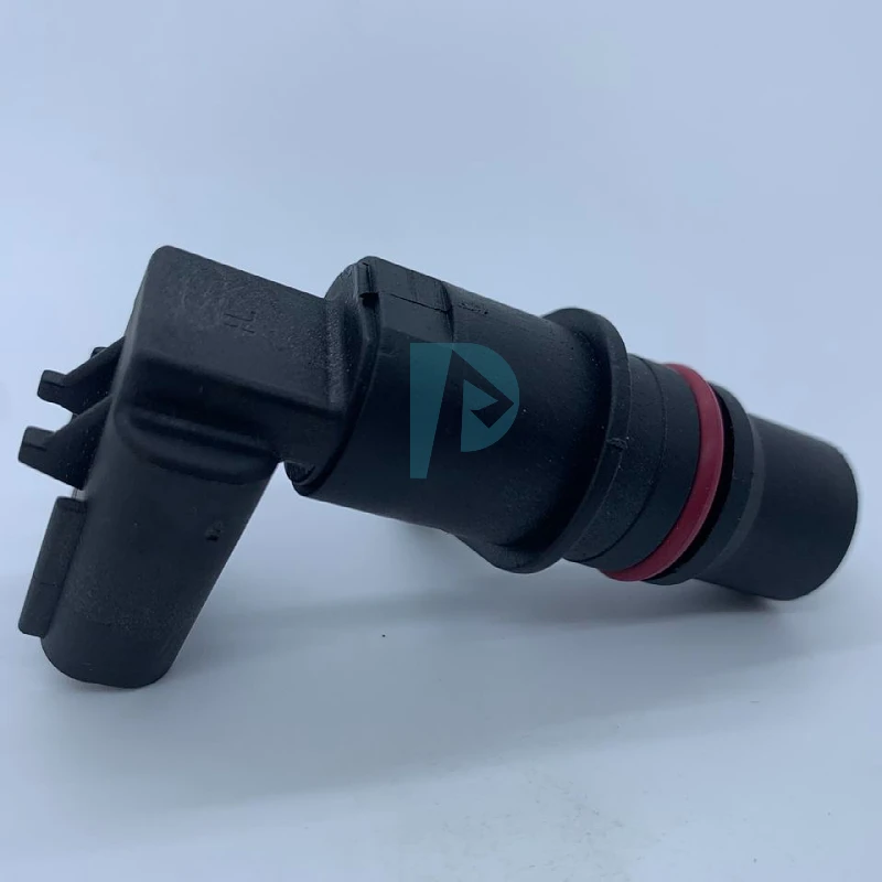 Для 5.9L 6.7L Qsb 3 QSB59 QSB5.9 QSB6.7 QSB67 Датчик положения коленчатого вала двигателя 2872279 3408531