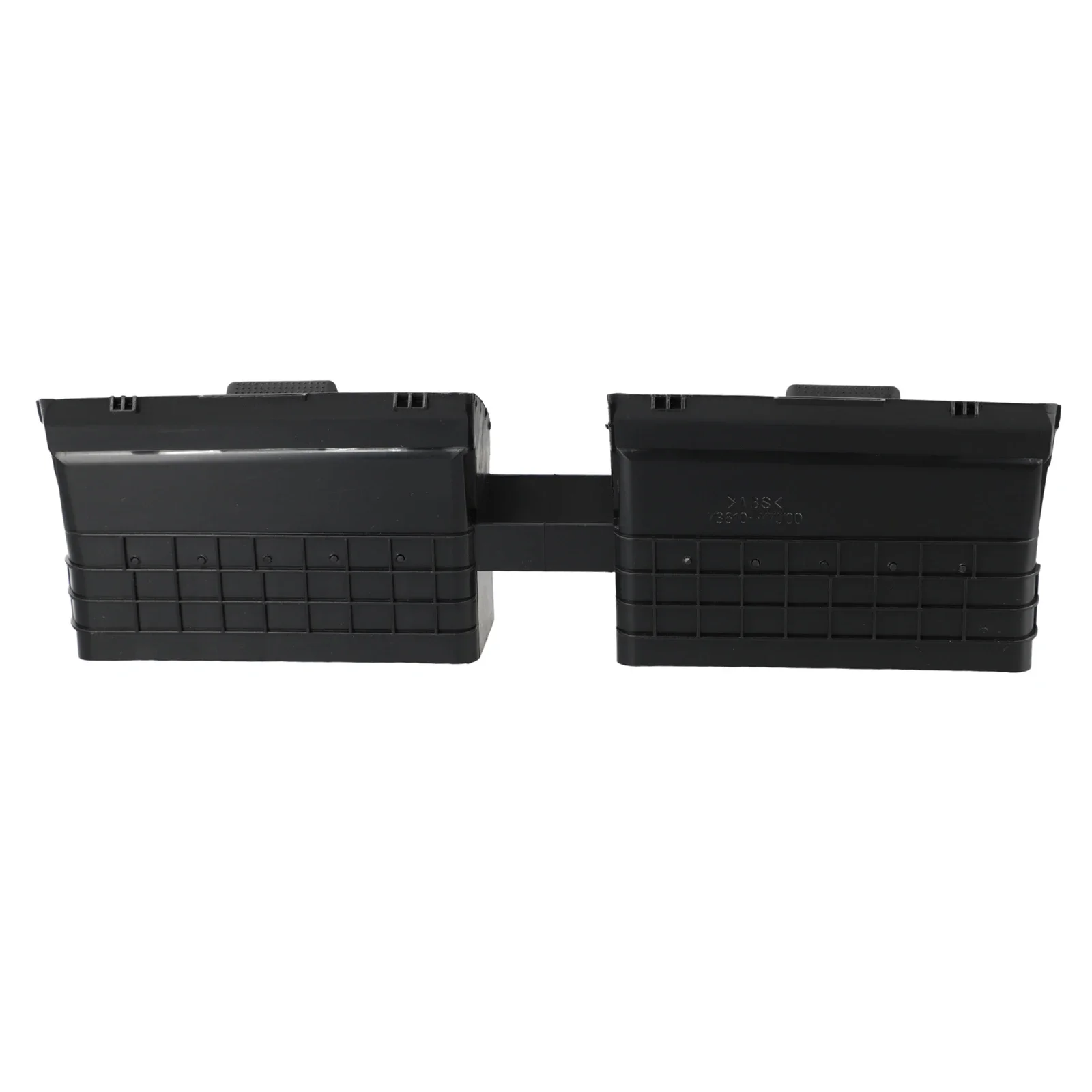 Запчасти для выхода воздуха центральная передняя панель 73610-77J00 Suzuki Swift 2004-2010