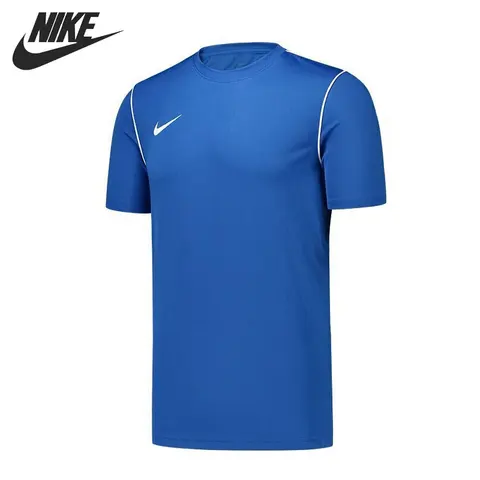 Nike basketball dri fit shorts - купить недорого | AliExpress