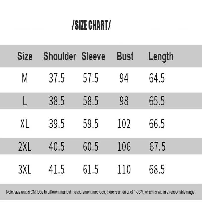 Модная блузка в полоску для женщин подчеркивает силуэт идеально подходит весны