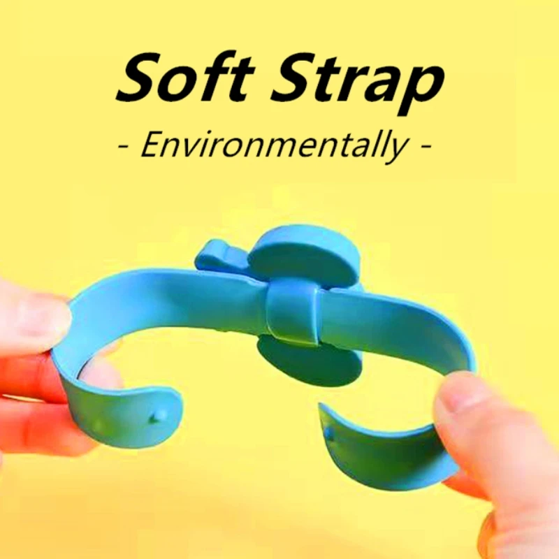 Детские часы с 3D рисунком панды подарок на день рождения для девочек и мальчиков