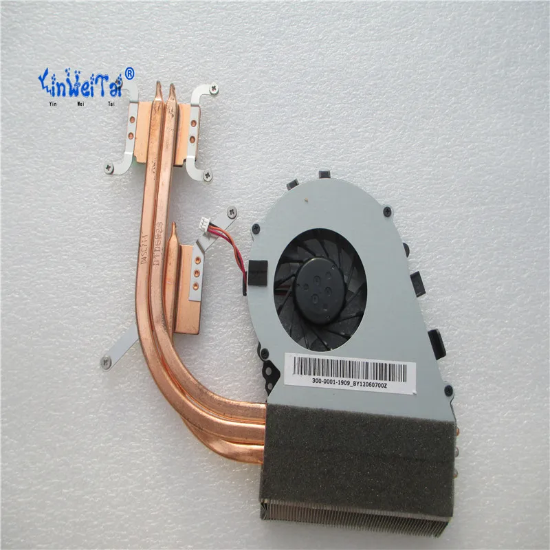 Вентилятор для SONY Vaio VPC-F2 VPC-F21 VPC-F22 VPC-F23/BI VPC-F213FX 300-0001-1909 PN:UDQFLRR04CF0 вентилятор