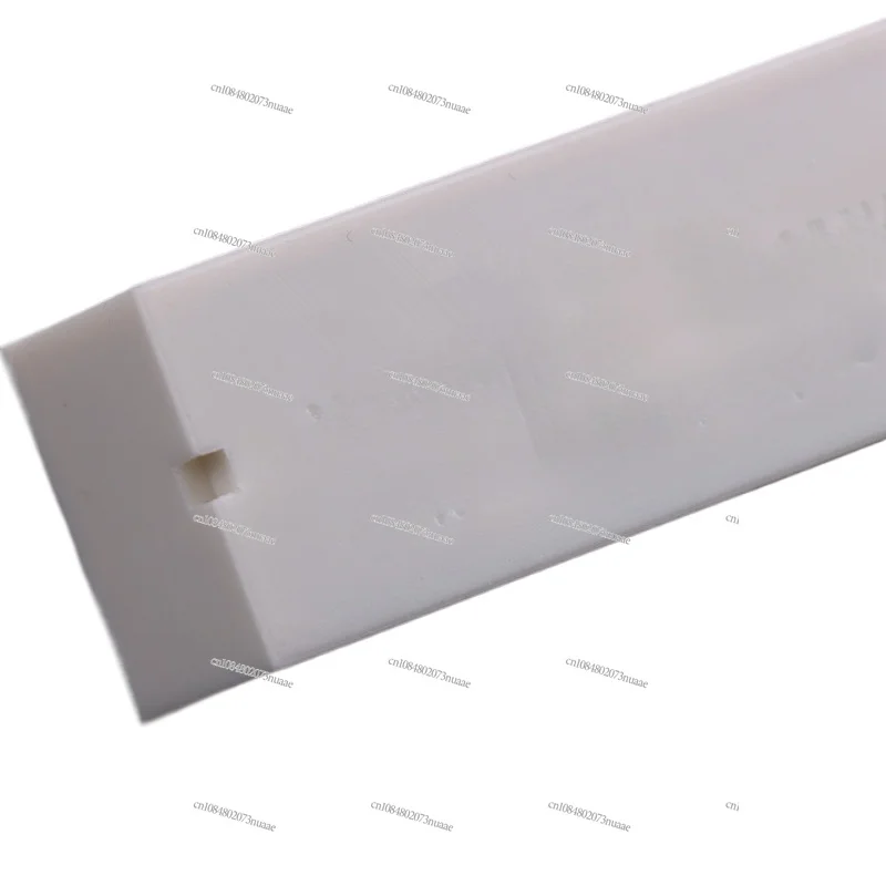 Бистable магнитный переключатель для лифта VKN ≤ 8 м/с ID.NR KCB-1 MSRB1 418481