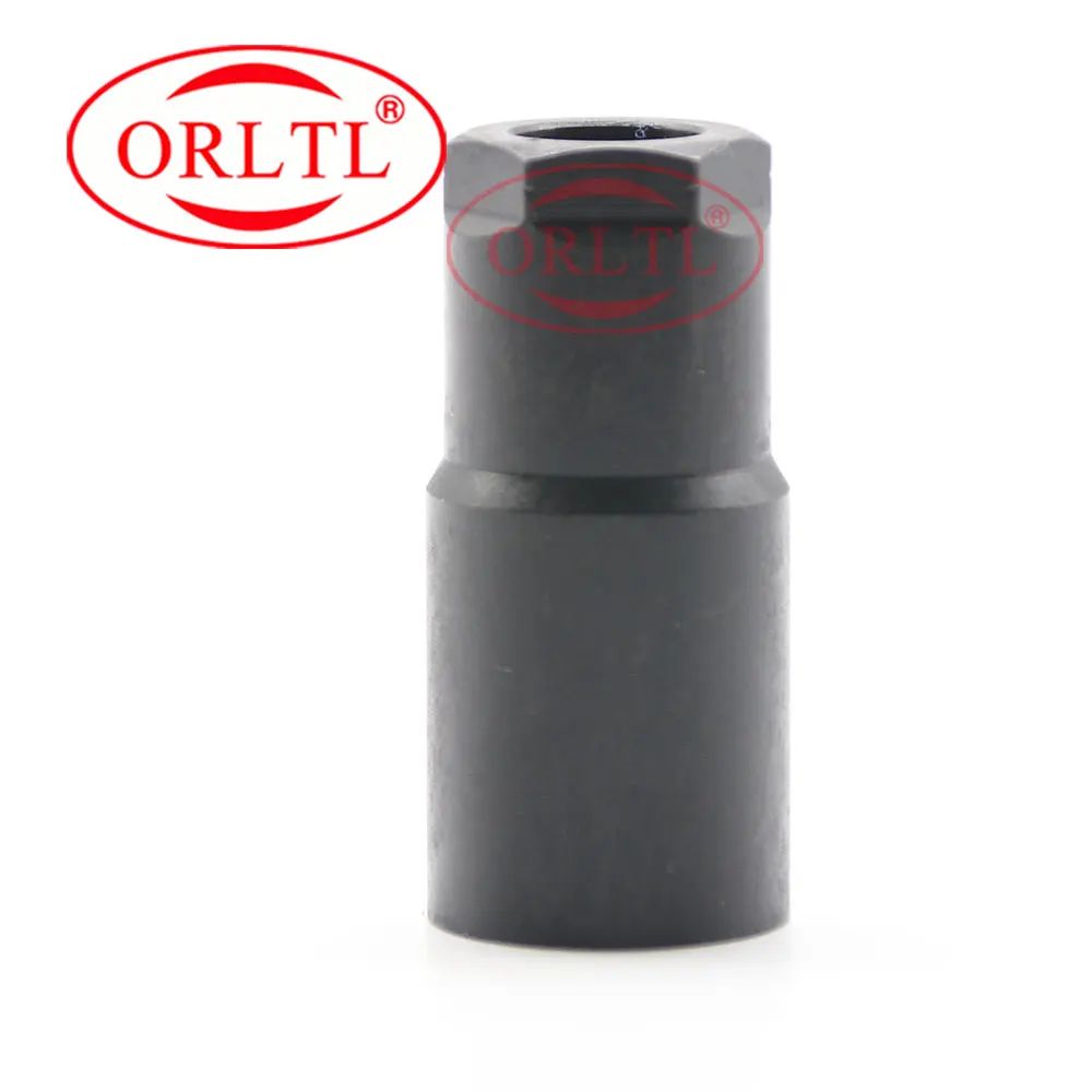 ORLTL 28236381 33800-4A700 Крышка форсунки дизельного масла топливная гайка 1100100-ED01 A6710170121