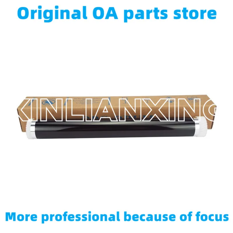 

DK1150 DK1160 DK1170 DK1180 Long Life OPC Drum For Kyocera P2235DN P2335 P2040DN M2135DN M2635DN 2735DW M2540DN M2640 M2835