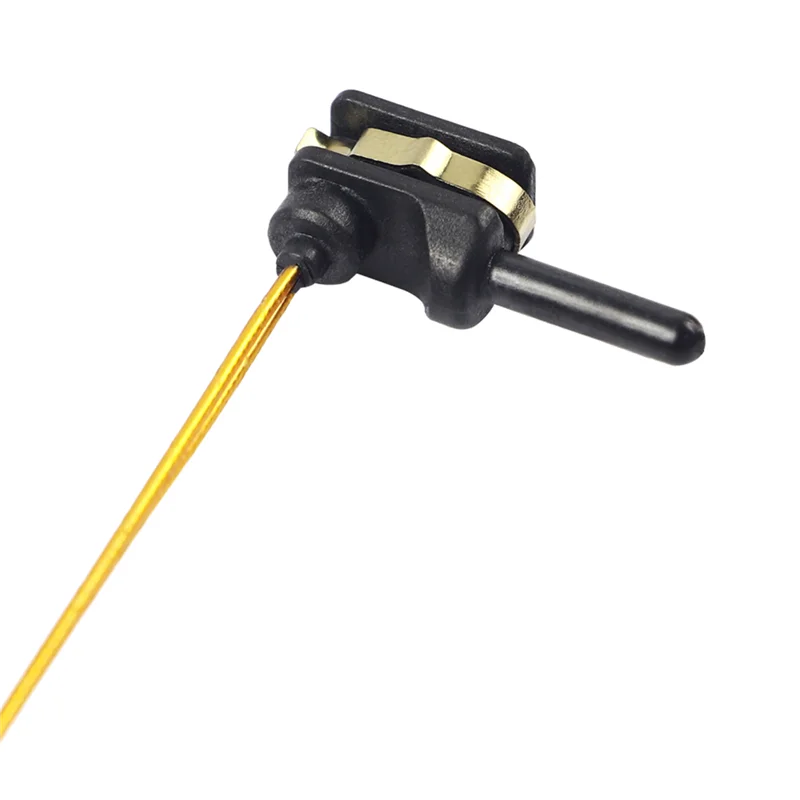 

Датчик износа тормозной колодки 2115401717 для Mercedes Benz W220 W203 W211 W221 W204 W212 Maybach, тормоз