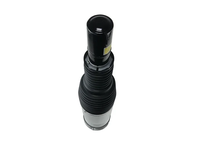 LR087084 LR087095 Амортизатор пневмоподвески с электронным управлением, оригинальный, для Range Rover Sport L405 2014 года выпуска, передний левый (art.: 3920dbe555f35) - 3920dbe555f35
