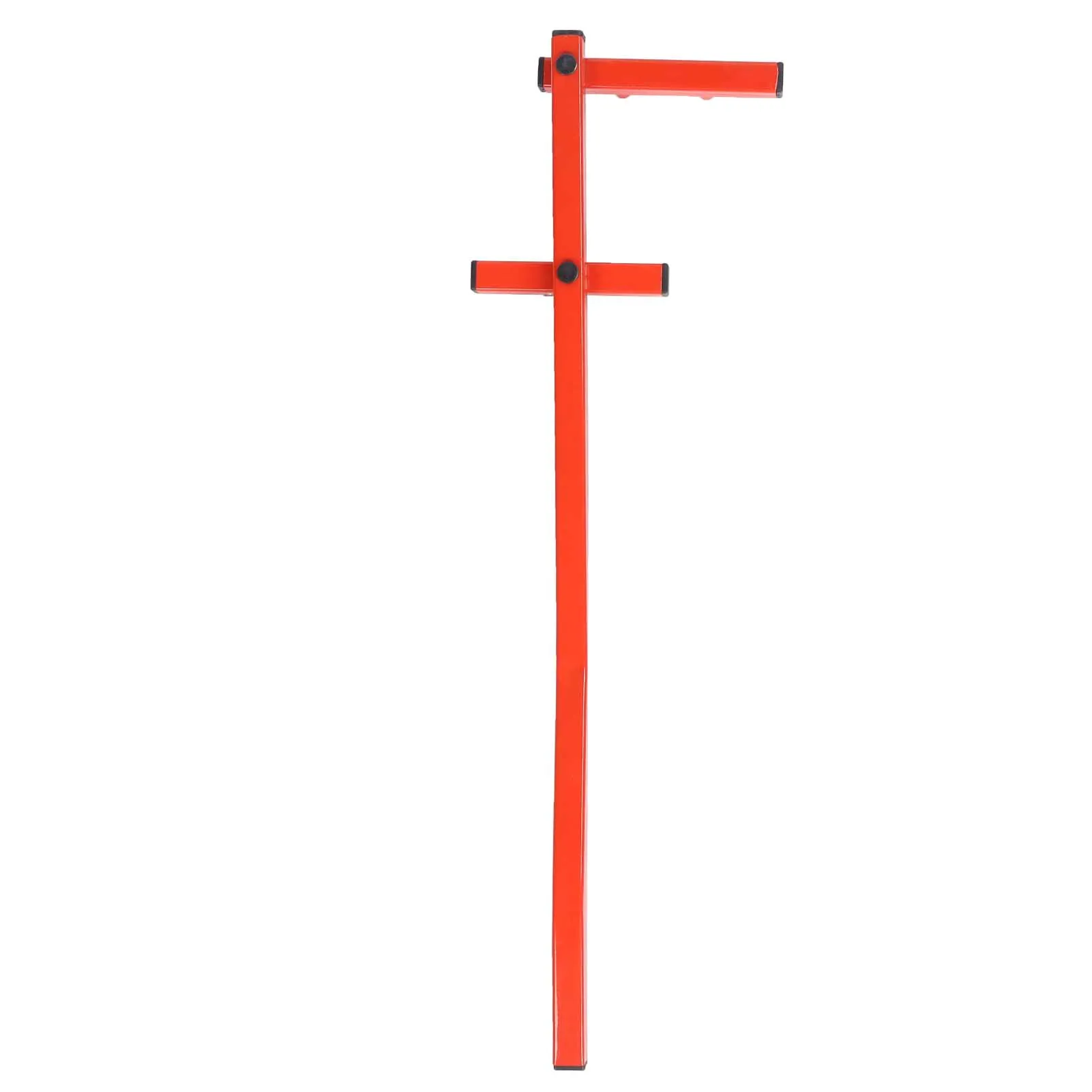 

Plate Deck Straightening Tool Iron Board Bender Decking Tool Woodworking Accessory