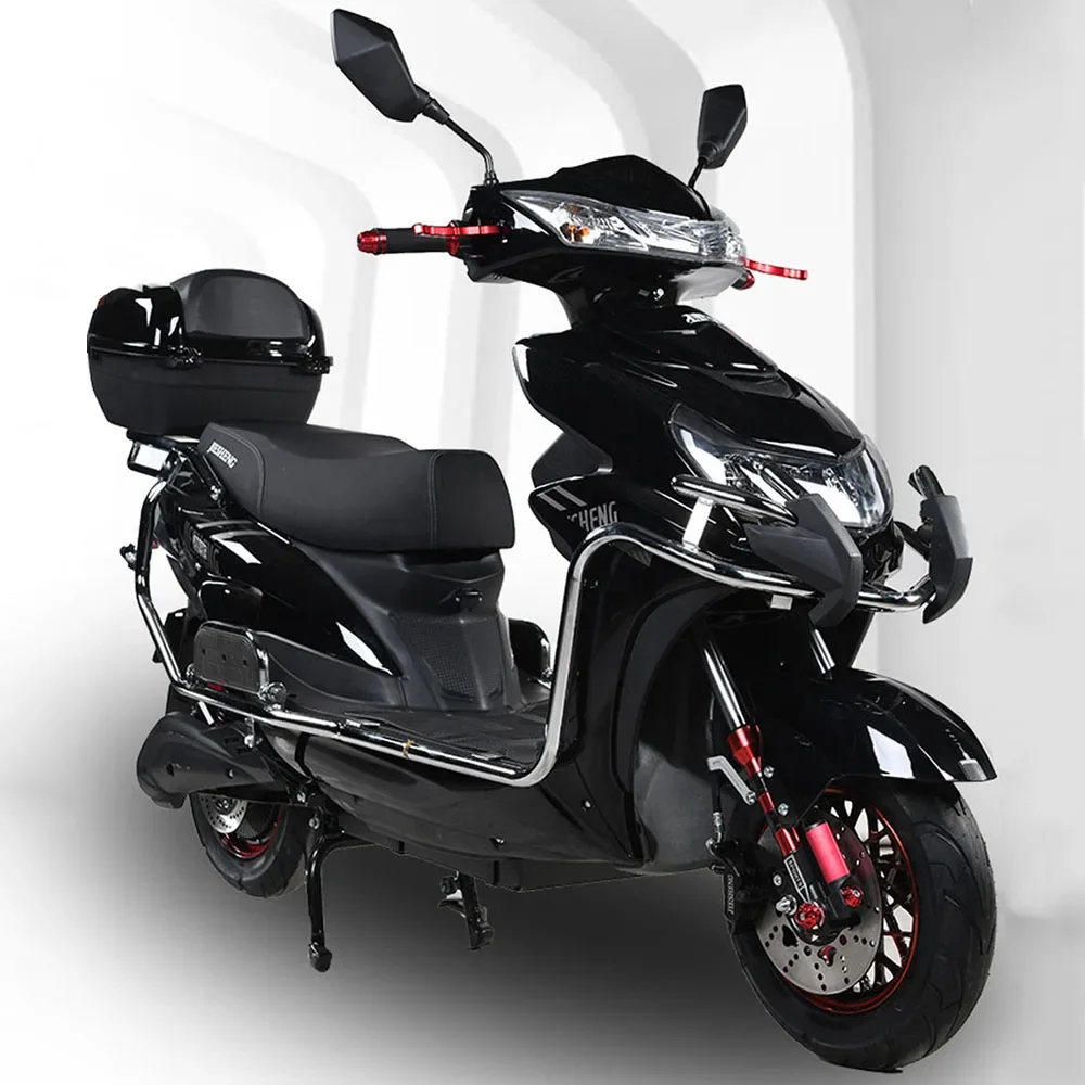 Рисунок 3 - Высокоскоростной водонепроницаемый