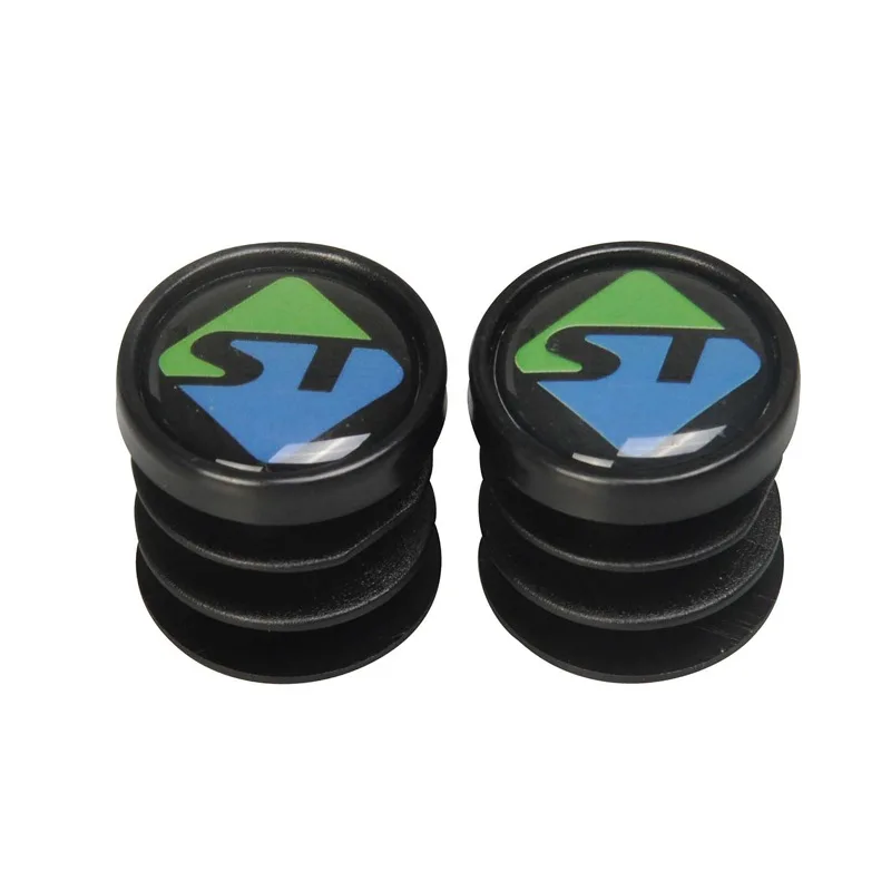 Велосипедный ремень блокирующий штекер для ремня шоссейного велосипеда