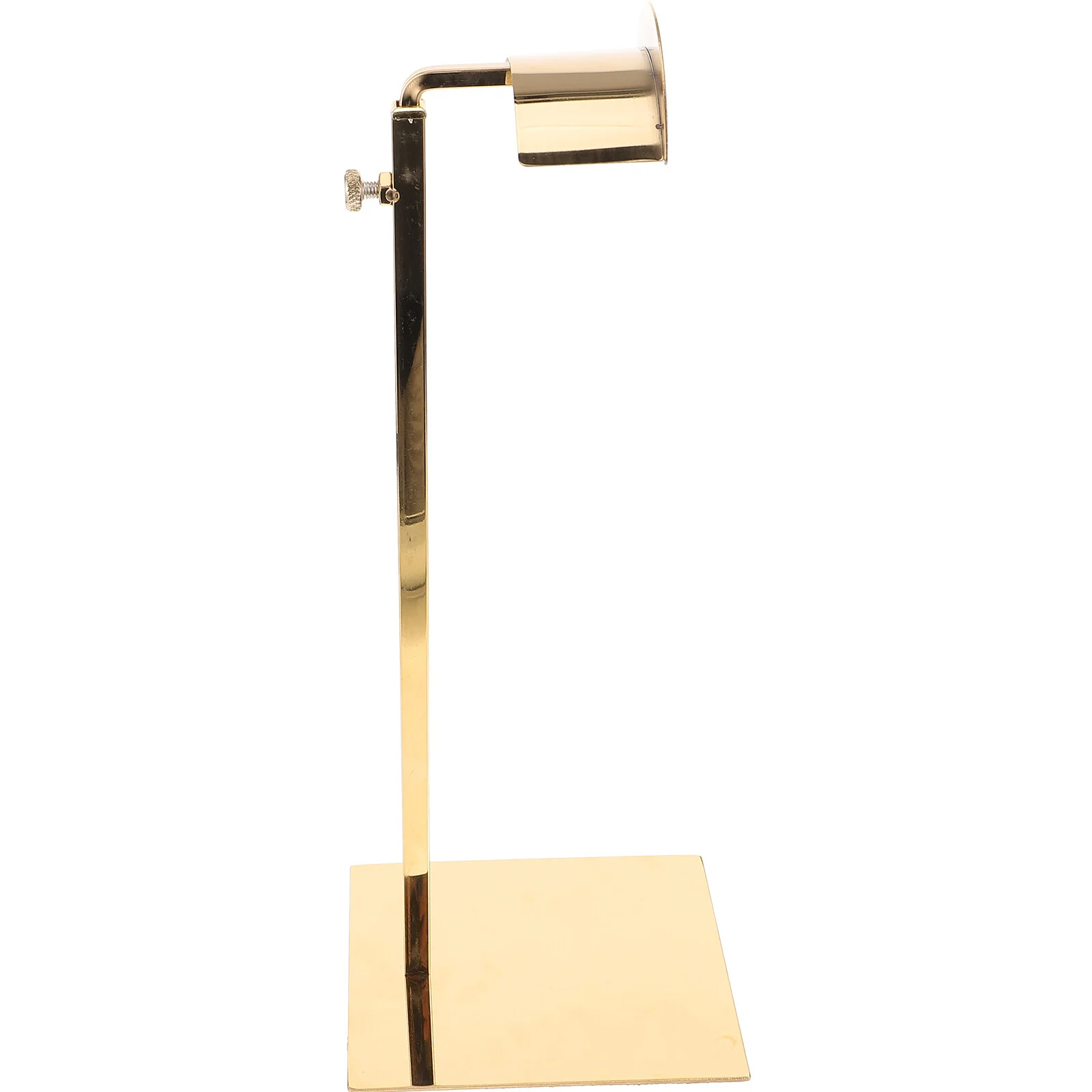 

Стеллаж для сумок из нержавеющей стали, розничная продажа, стеллаж-органайзер, стенд для демонстрации, подвесная Сумочка, женские кошельки Miss