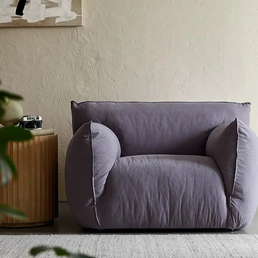 Диван в японском стиле пушистая Подушка Coushions противоскользящая пенопластовая