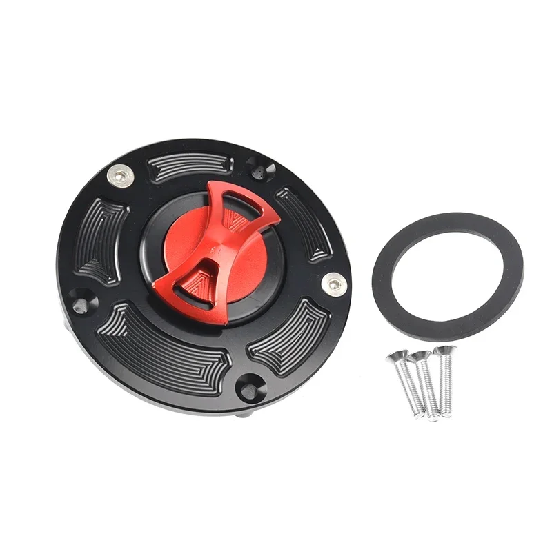 Крышка топливного бака мотоцикла с ЧПУ для Benelli TNT300 TNT600 BN302/302S 150S TNT250 BJ250 leoncino 250/500