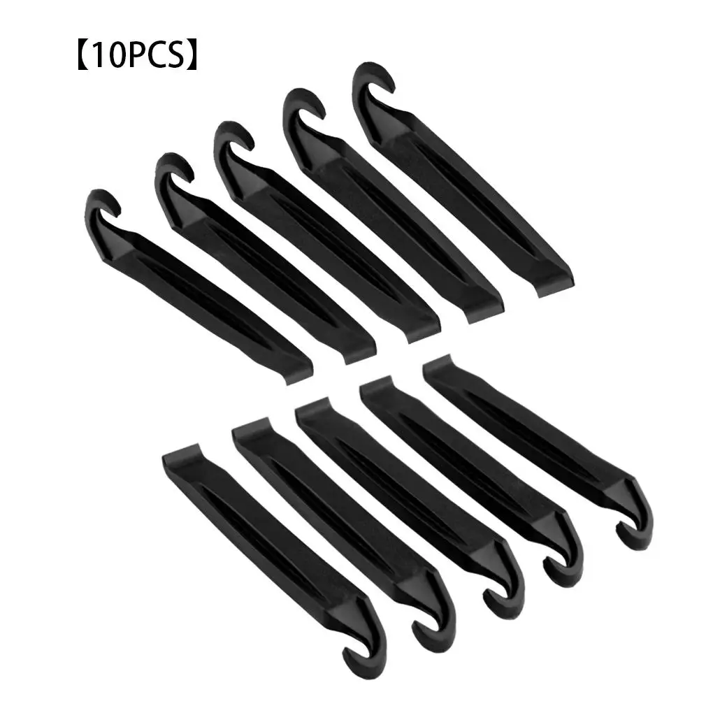 

5 шт., набор инструментов для ремонта шин