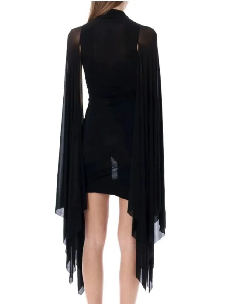 Женская одежда 2024 роскошные повседневные топы элегантный женский топ