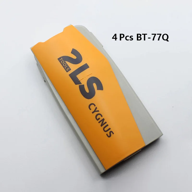 

Аккумуляторная батарея, 4 шт., планшетория, 7,4 В, 3000 мАч