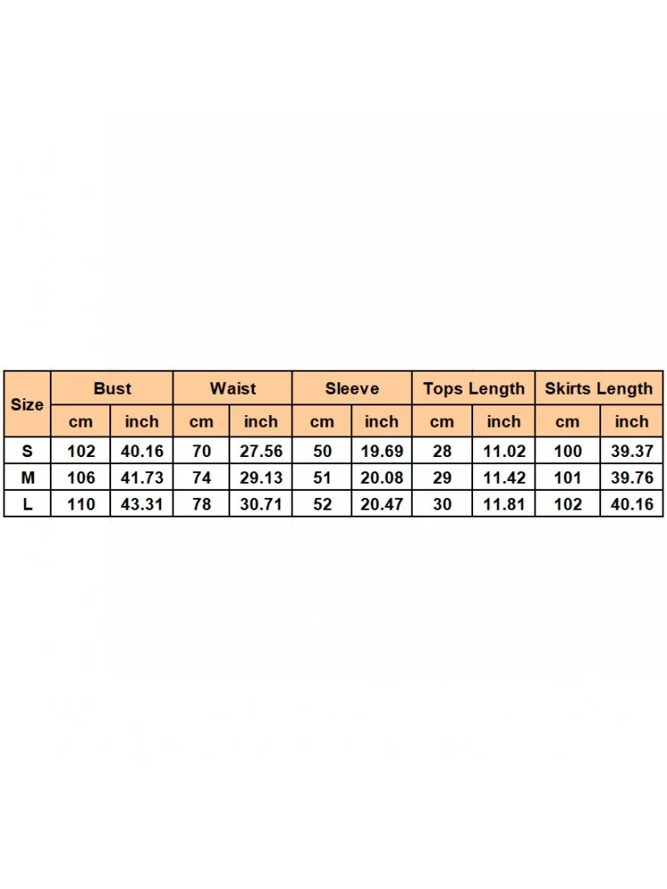 Купальник юбка накидка комплект из 2 предметов женский укороченный топ и длинная