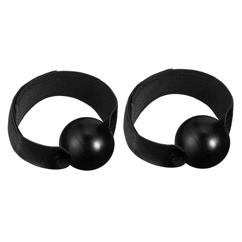 

Football Catching Trainer For Improving Football Level,Football Training Equipment For Kids Youth,Football Training Aids