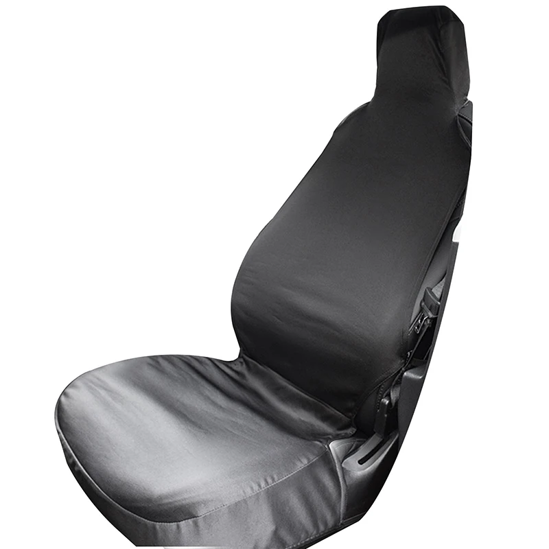 

For Tesla Model 3 Sweat-Proof Seat Cover Four Seasons Universal Seat Cover Seat Cushion Cushion Cover Seat Cover