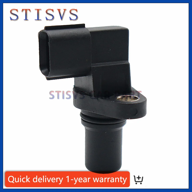 22056-AA250 Датчик положения распределительного вала 22056 AA250 для Subaru Legacy Outback Tribeca 2.5i 3.6L