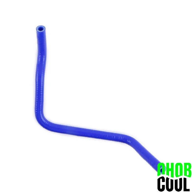 Для Honda CB600F 599 Hornet 2003-2006 годов силиконовый комплект шлангов охлаждающей жидкости