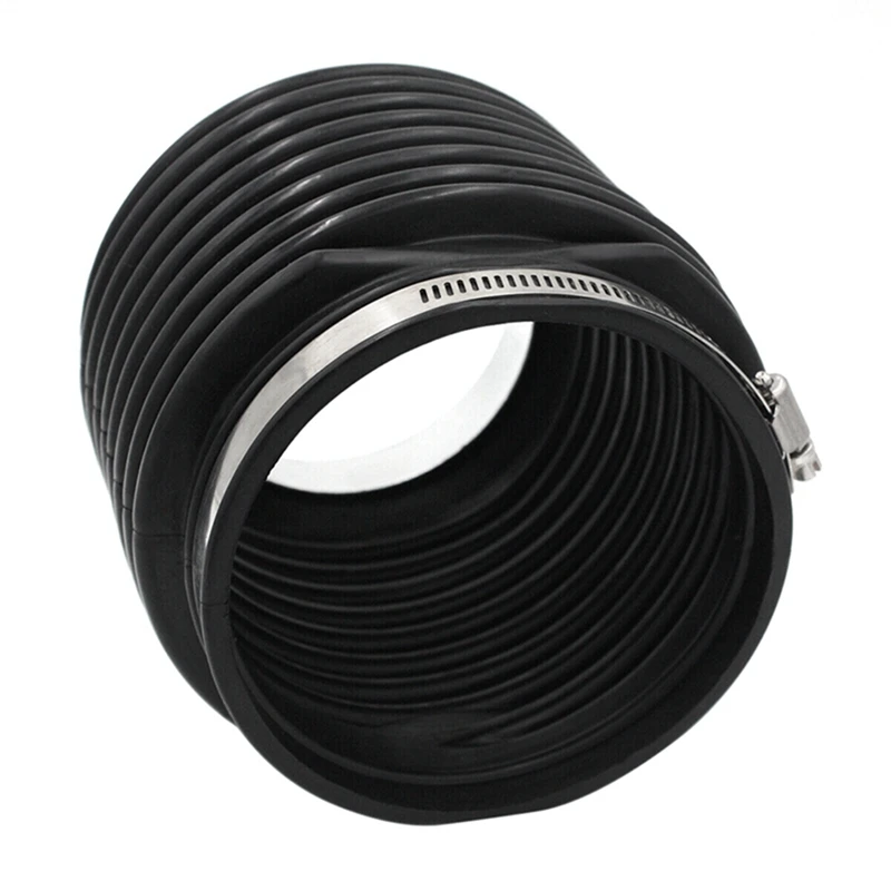 Приводной вал для Mercruiser Bravo Bellow 86840A05 86840A3 8M0062406