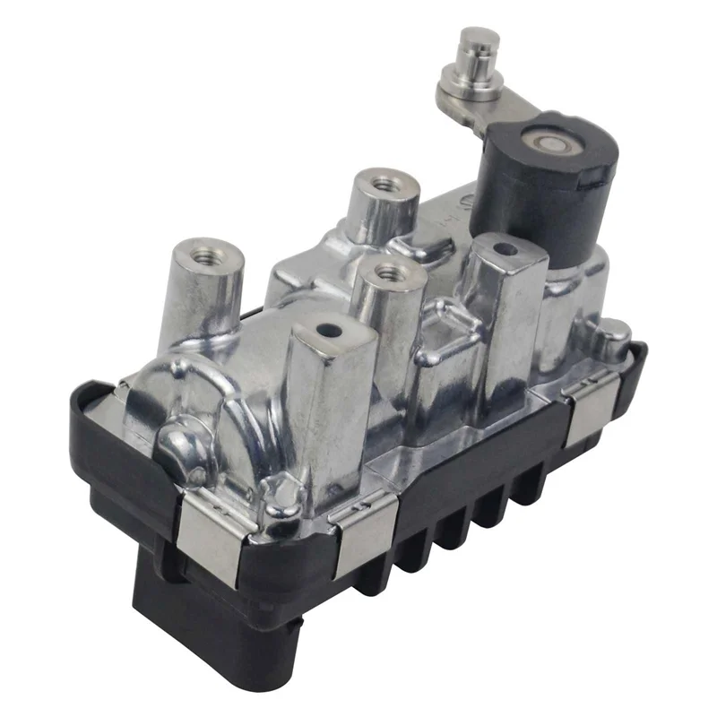 

Turbocharger Actuator G-277 Turbocharger for E280 ML280 R280 280 + 320 V6 G-219