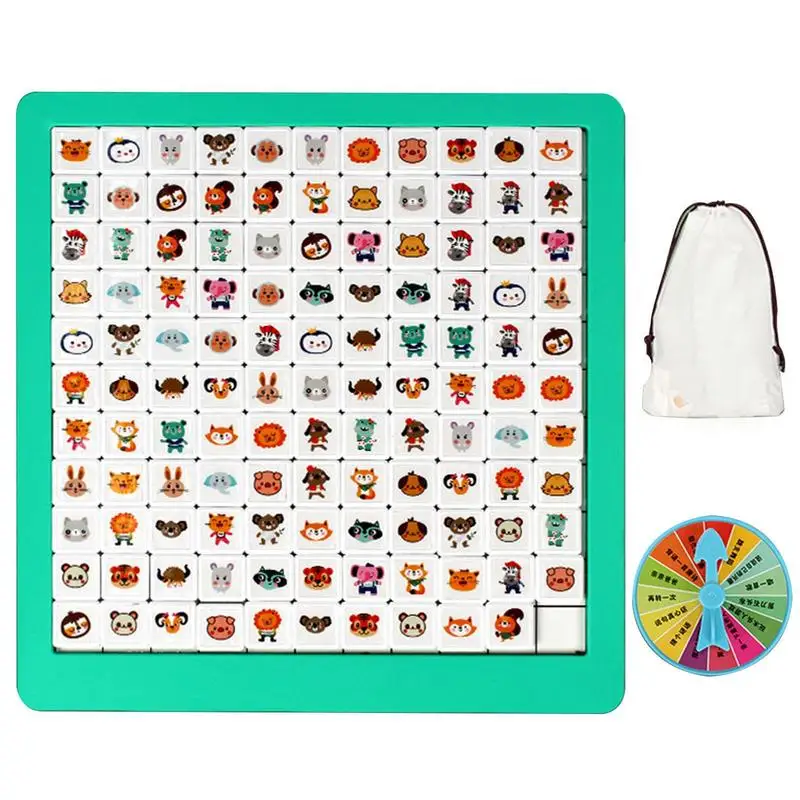 

Игра для сочетания памяти, сенсорные игрушки для малышей с богатыми узорами, необходимы для дошкольного класса, сенсорные Игрушки для развития мелкой моторики